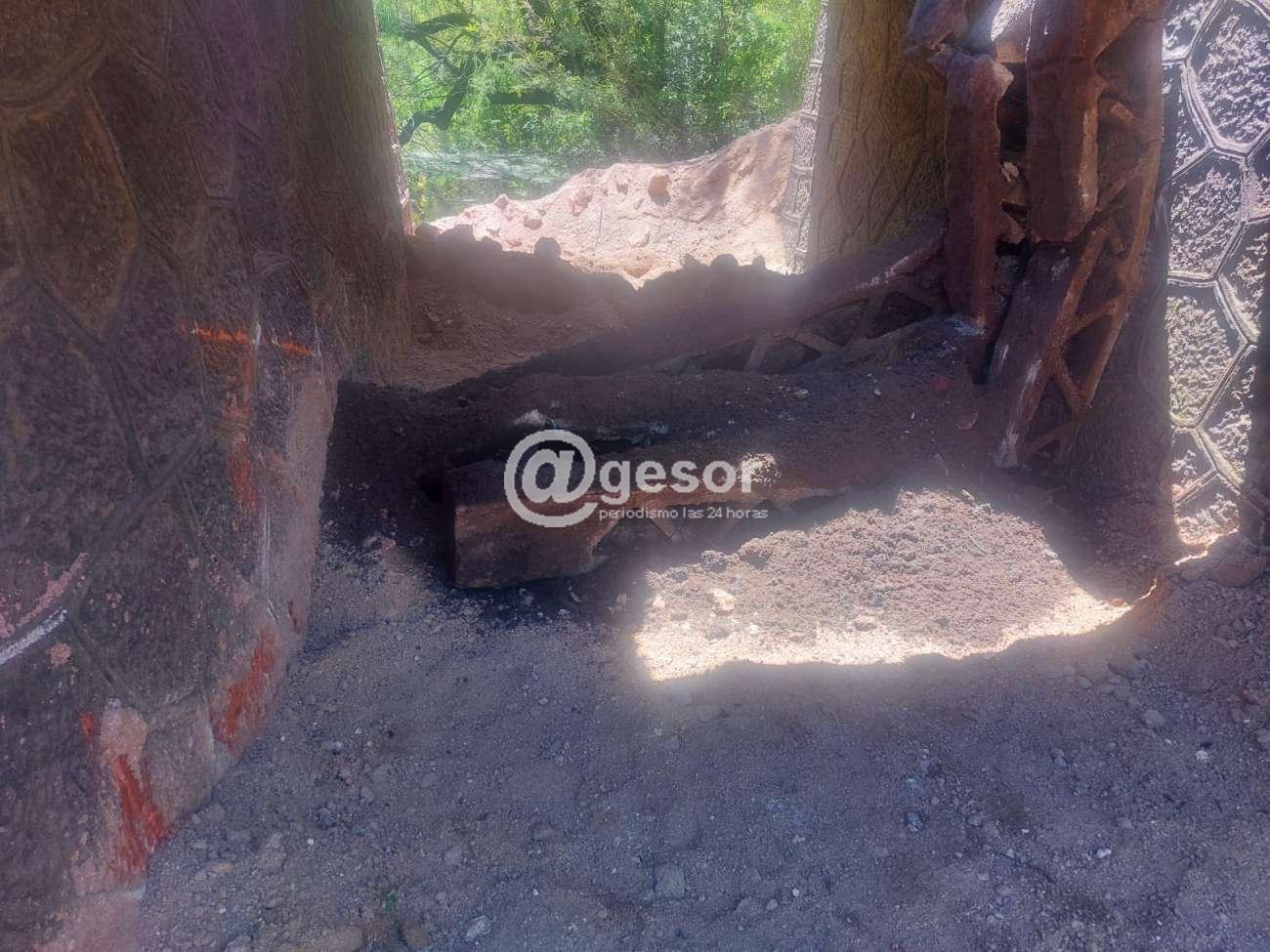 Image2